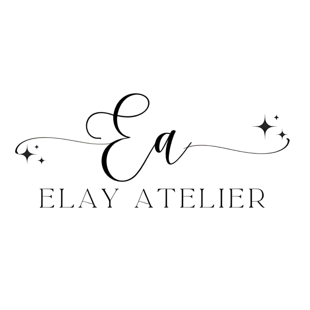 Elay Nakış